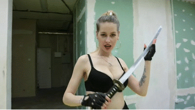 Bitch fight. Mabel vs Tiffany. V round Bitch fight. Mabel vs Tiffany. V round